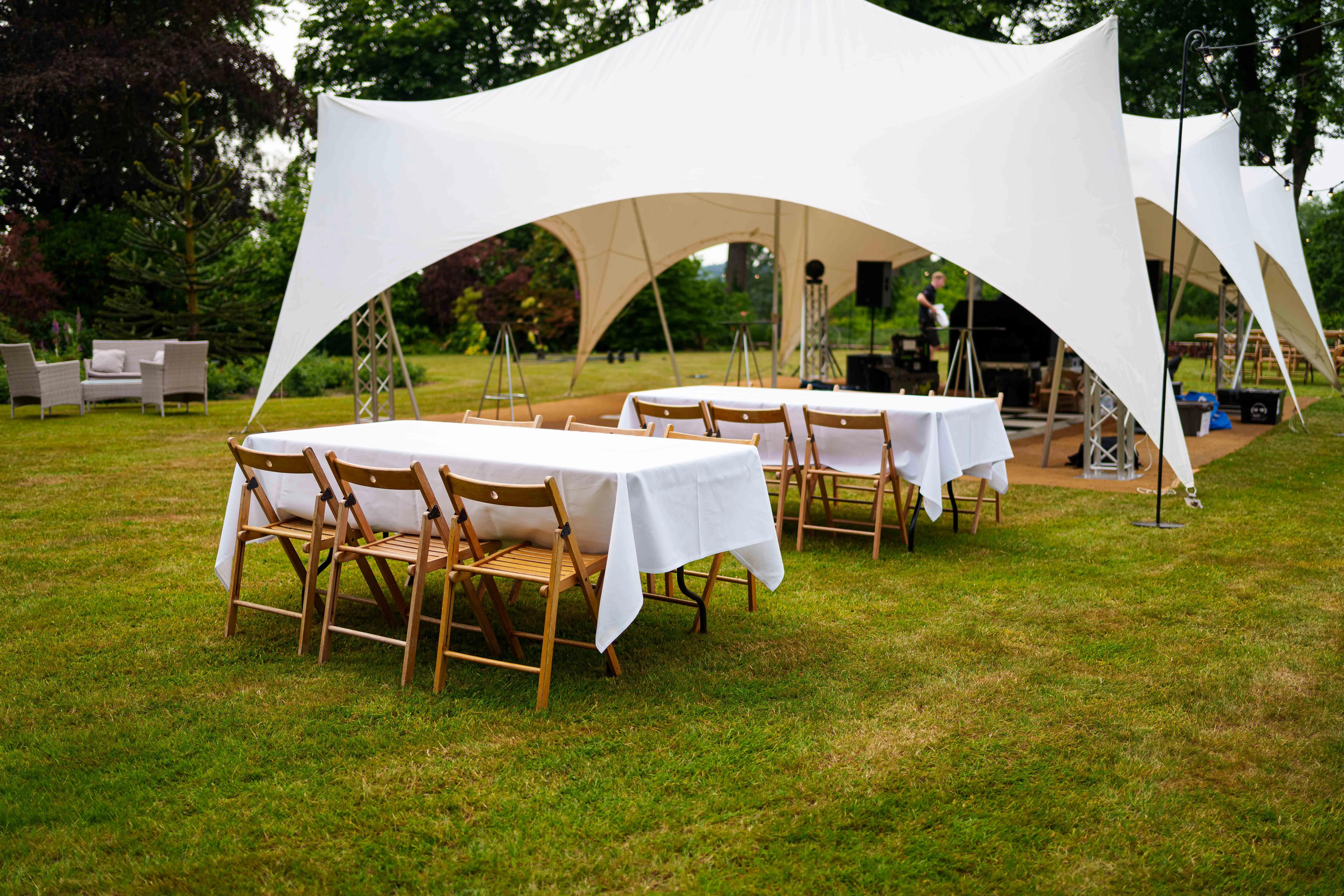 Event photography from Cymba Unified - Image 7